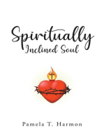 Spiritually Inclined Soul