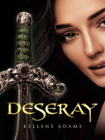 Deseray