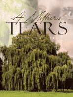 A Mother's Tears