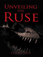 Unveiling the Ruse