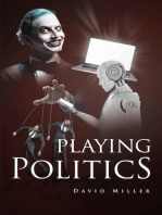 Playing Politics