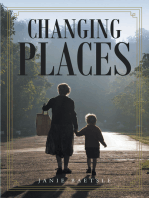 Changing Places