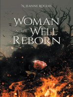 Woman at the Well Reborn