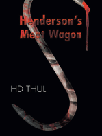 Henderson's Meat Wagon