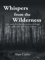 Whispers from the Wilderness