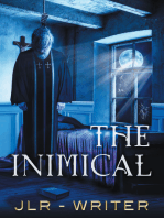 The Inimical