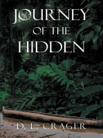 Journey of the Hidden