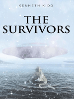 The Survivors