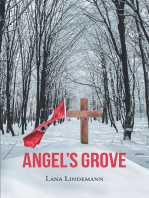 Angel's Grove
