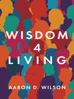 Wisdom 4 Living