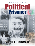 Poems of a Political Prisoner