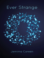 Ever Strange