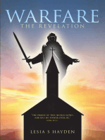 Warfare