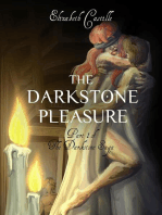 The Darkstone Pleasure