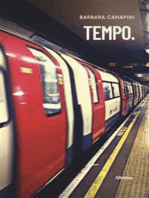 Tempo.