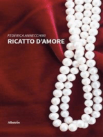 Ricatto d’amore