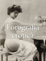 Fotografia erotică 120 ilustraţii