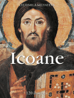 Icoane 120 ilustraţii