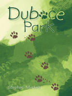 Duboce Park