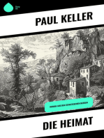 Die Heimat
