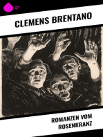 Romanzen vom Rosenkranz