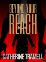 Beyond Your Reach: Tempted, #1