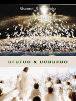Ufufuo & Uchukuo