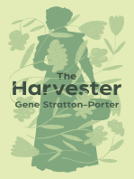 The Harvester