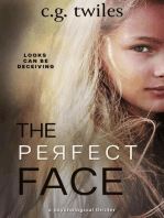 The Perfect Face