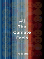 All The Climate Feels