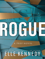 Rogue