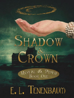 Shadow & Crown