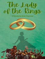 The Lady of the Rings