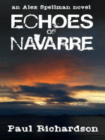 Echoes of Navarre