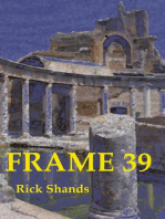 Frame 39