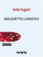 Maledetto lunatico