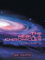 The Nebula Chronicles: Volume 2
