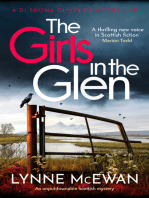 The Girls in the Glen