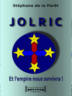 Jolric