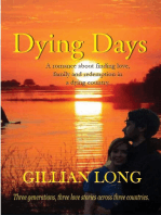 Dying Days