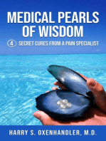 Medical Pearls of Wisdom