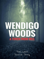 Wendigo Woods