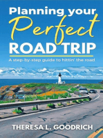 Planning Your Perfect Road Trip