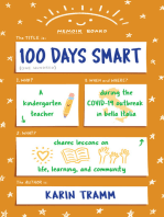 100 Days Smart