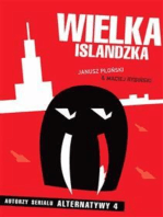 Wielka Islandzka