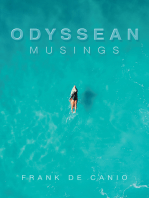 Odyssean Musings