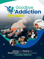 Goodbye Addiction Training Guide