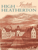 High Heatherton