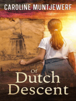 Of Dutch Descent