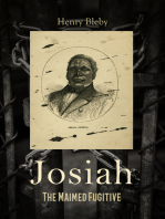 Josiah